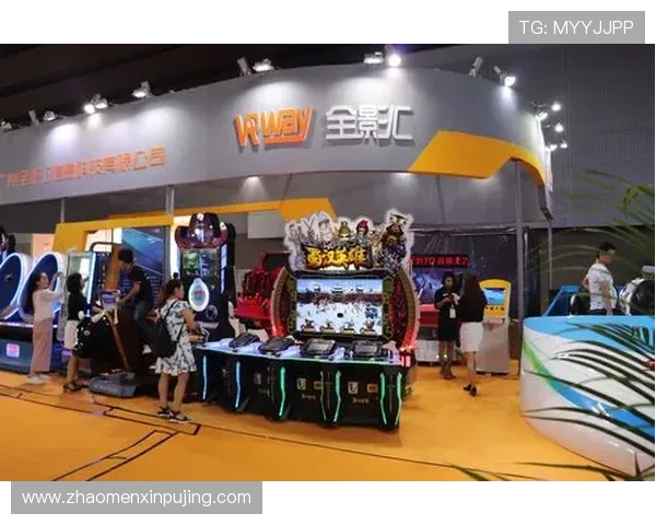 提升博彩体验的实用技巧:在hkjc集团娱乐平台中实现盈利的实战攻略