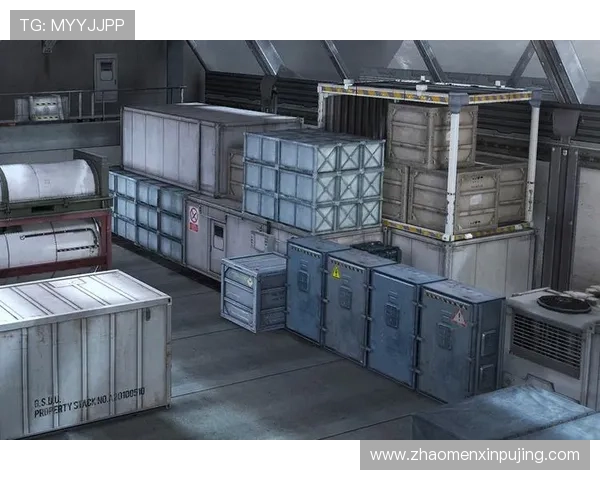 新普金游戏中的角色养成系统全面介绍,助你打造最强战斗团队